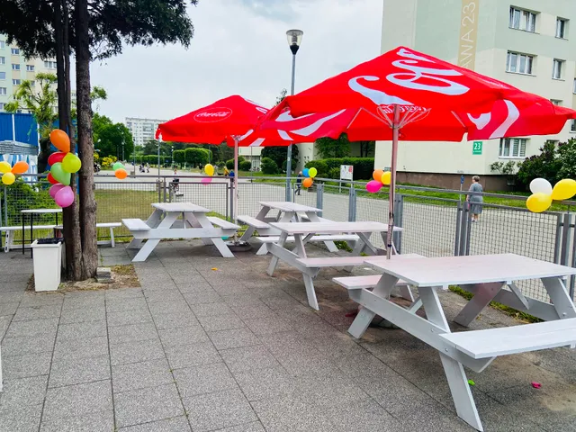 Chilli Kebab & Grill