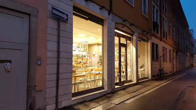 Panificio Lodigiano Srl