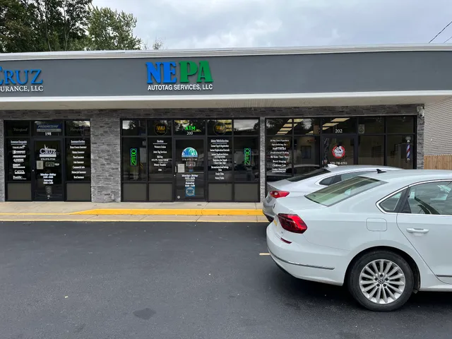 Prestigious Cuts/ Boutique