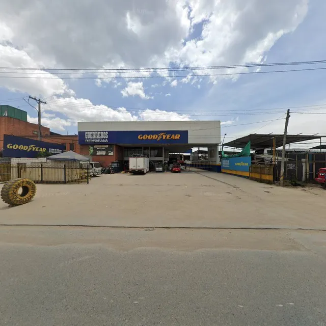 Tostao 'Coffee & Bread