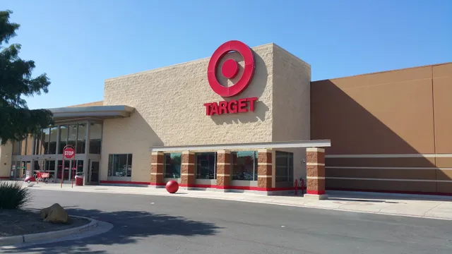 Target