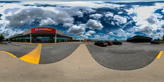 La Maison de Soya 阿豆家