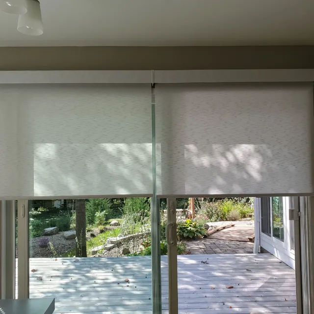 Excelsior Paint & Design Carpet One Floor & Home