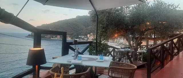 Palazzo Vescovile Hotel