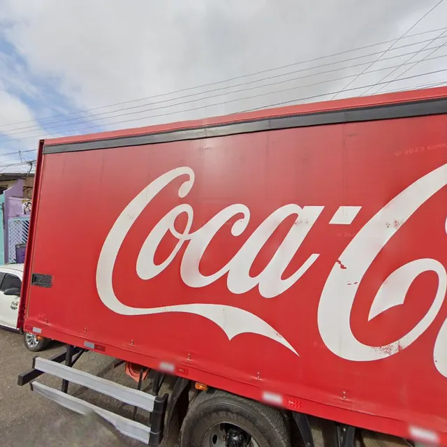 Big-Bar Minas Gerais