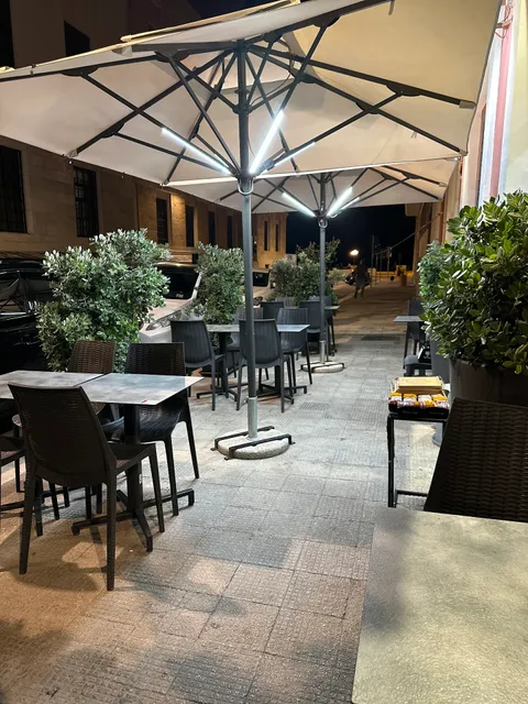 Antica Caffetteria dell’angolo by 𝒱𝒶𝓋𝒾’ 𝑔𝓇𝑜𝓊𝓅