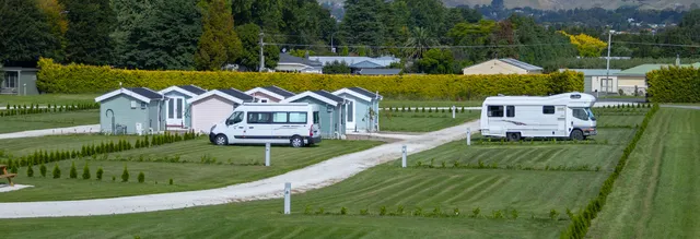 The Village Pump House Havelock North