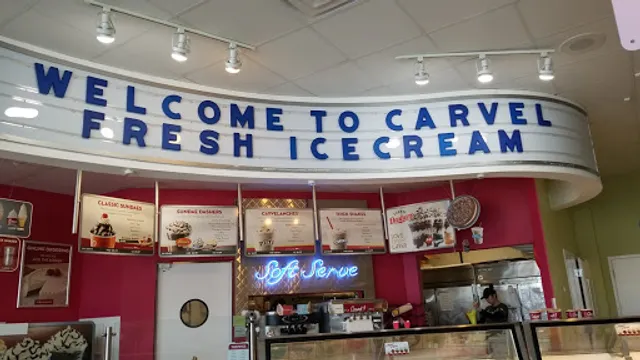 Carvel