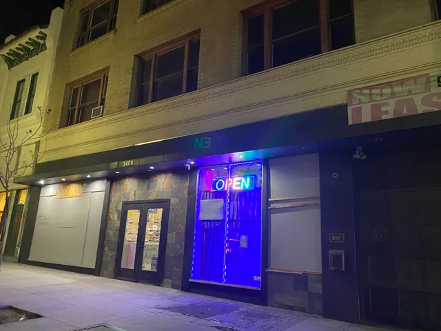 DTOWN GIFT SHOP AND MORE