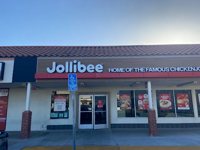 Jollibee