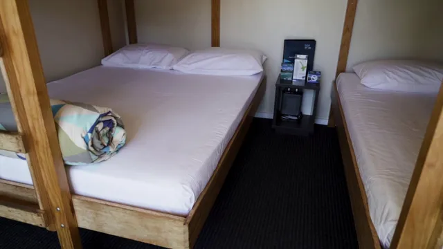 Cambridge TOP 10 Holiday Park