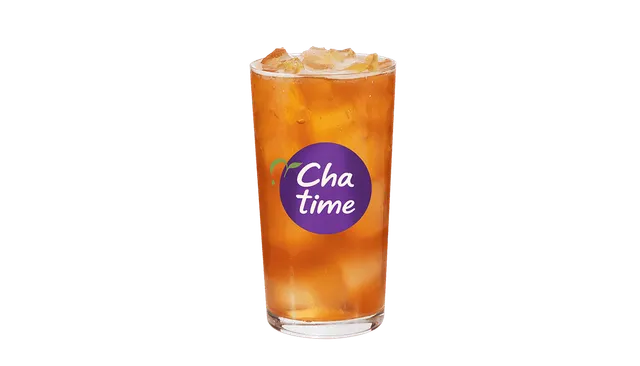 Chatime Joondalup