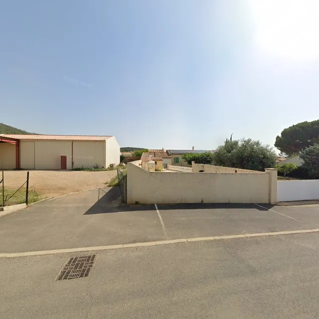 Les Douceurs De Valger