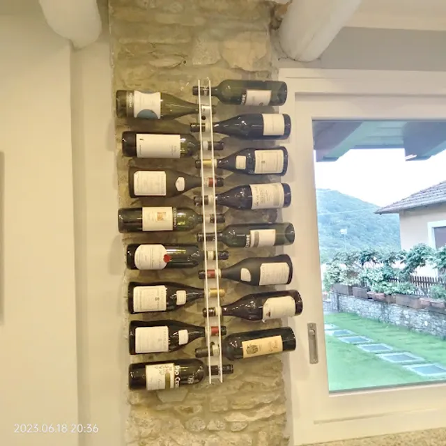 Ristorante Il Cantuccio