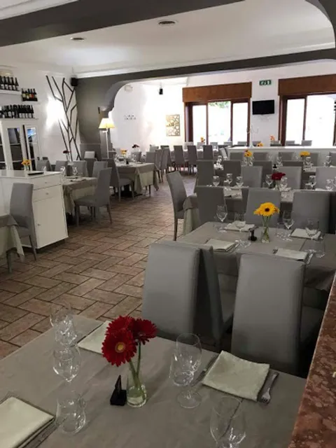 Cellarius C/so Gramsci