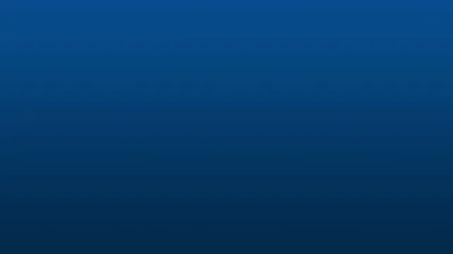 University of Wisconsin-Stout