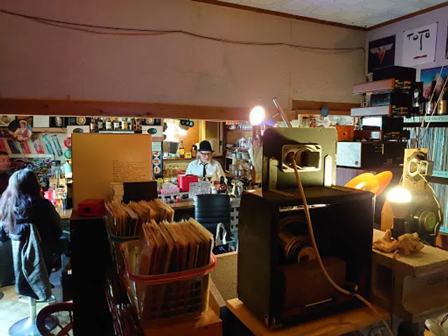 アビイ・ロード