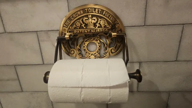 Sunshine House Natural Foods