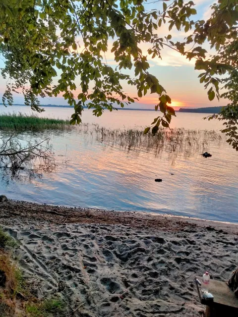 Ferienpark Lenz - Verwaltung
