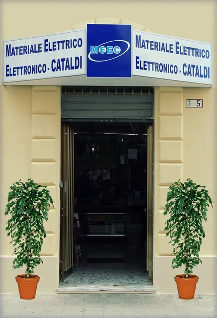 Meec Di Cataldi Giovanni