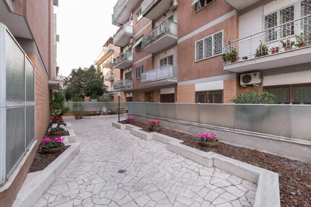 APPARTAMENTO PirHouse