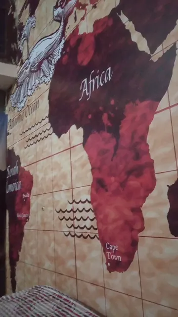 SPOT ON 41466 Hotel Pavraj