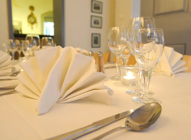 Pörtnerhof Seßlach