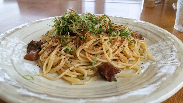 リュリュ・レッツォ