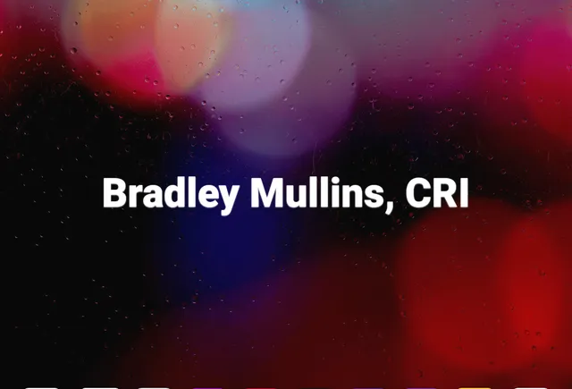 Happy Painter Studios