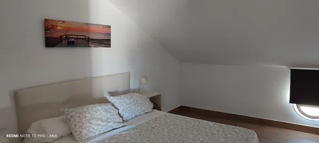 Apartamentos Sol de Algodonales