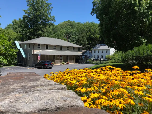 The General Store Cowork - Best in the Brandywine Valley