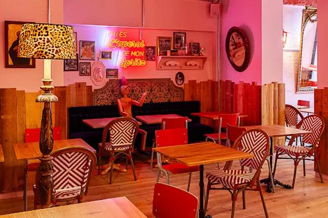 Bravo ! La tavola sociale