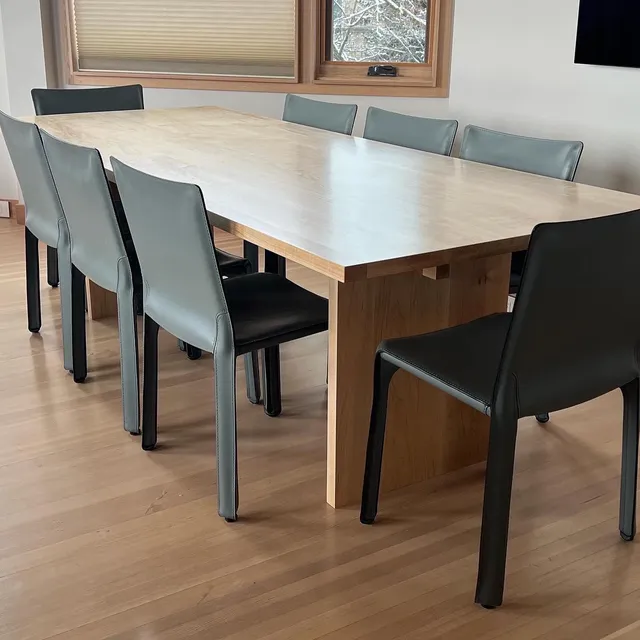 Dovetail Furniture Co