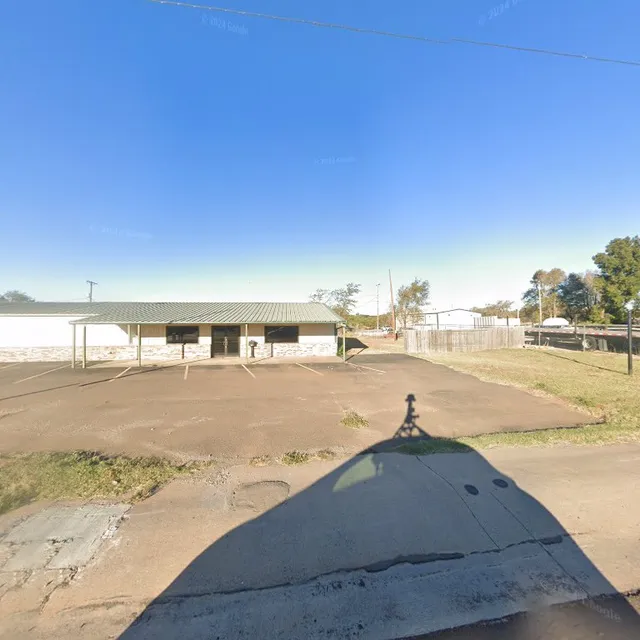 IONIX / Computer Masters Plus, Inc.