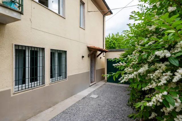 IARSERA rooms and apartment