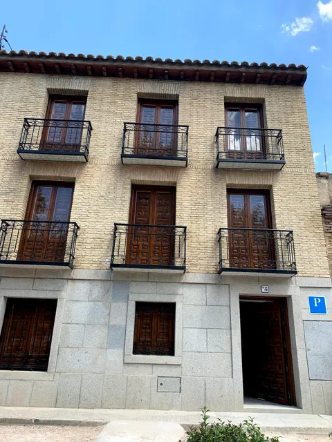 ToledoRooms VistaPark