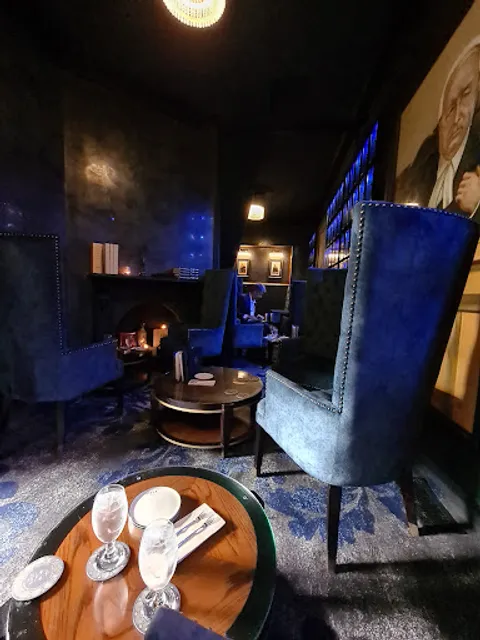 The Courthouse Circa 1884