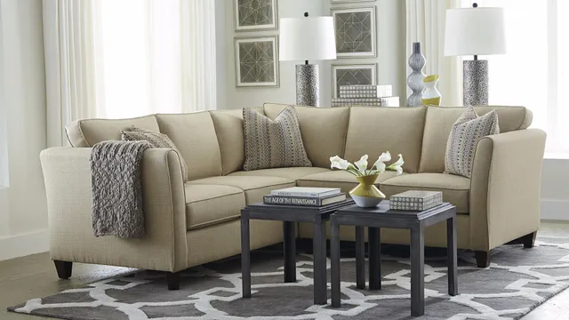 Barrow Fine Furniture