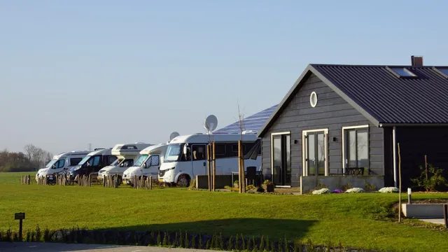 Vertoeven bij Verhoeven