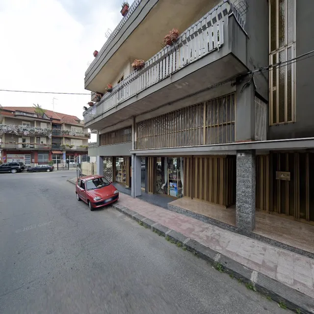 Chef a domicilio, home restaurant catering & banqueting di Enrico amatucci