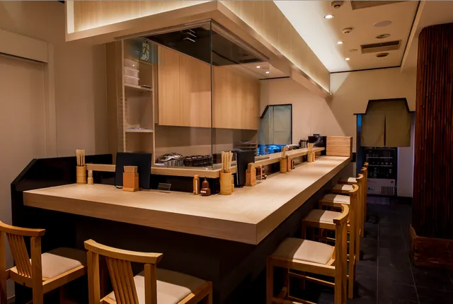 和牛ぱんが京都祇園四条店 Wagyu PANGA Kyoto Gion-shijo | Kyoto Halal restaurant