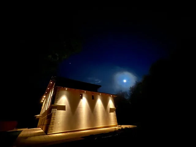 HOTEL GALÉRIA PEZINSKÁ BABA