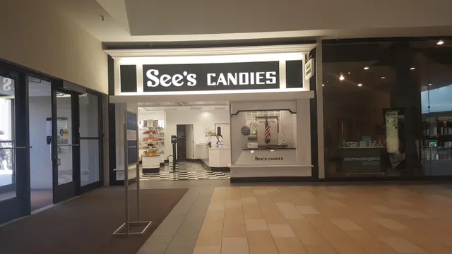 See's Candies