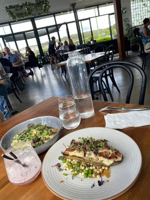 Twotriplefour by Bills