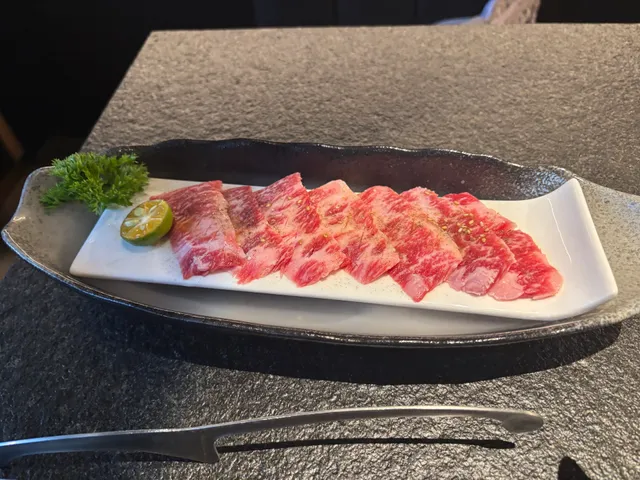 Jizhi Taiwan Exquisite Charcoal Barbecue