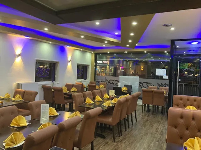 Madras Spice Sale Moor