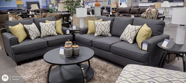 Farmers Home Furniture | Adamsville, AL