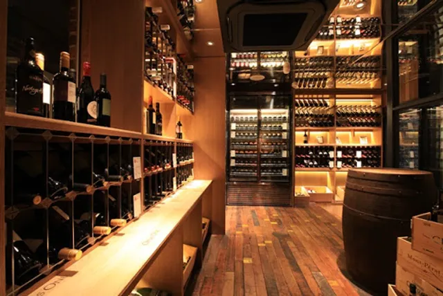 Japanese Yakiniku Nikugen