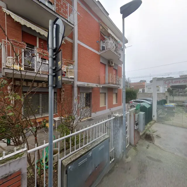 Casa Vacanze DiMora Romagnola Rimini