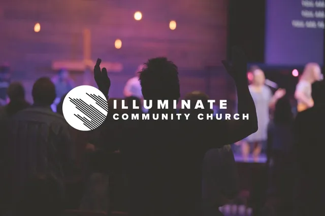 Illuminate Community Church